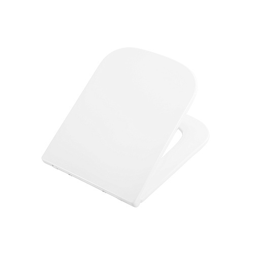 BelBagno ARDENTE-R BB2322SC Крышка-сиденье BelBagno ARDENTE-R BB2322SC Крышка-сиденье