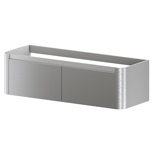 Armadi Art VOI 782-140-SF-L Тумба купить  в интернет-магазине Сквирел