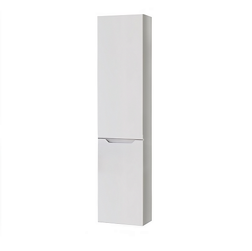 AQUAme AQM9003WH Пенал купить в интернет-магазине Сквирел AQUAme AQM9003WH Пенал купить в интернет-магазине Сквирел