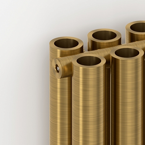 Сунержа Эталон 051-0334-1803 Радиатор отопления Сунержа Эталон 051-0334-1803 Радиатор отопления