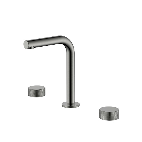 Boheme STICK 152-GM.2 Смеситель для раковины Boheme STICK 152-GM.2 Смеситель для раковины