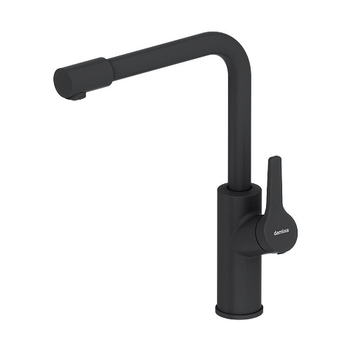 Damixa MERKUR 710771300 Смеситель для кухни