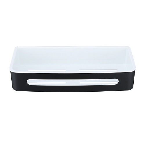 RAGLO R340 R340.02.06 Полка для душа купить в интернет-магазине Сквирел