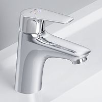 AM.PM JOY F85E02100 (exp) Смеситель