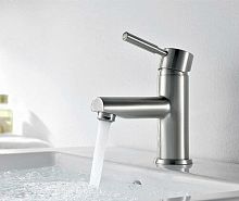 WasserKRAFT Wern 4200 4203 Wern 4200 Смеситель для ванны