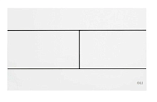 OLI  659041 (exp) Клавиша