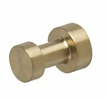 Geesa Nemox 916513-07 Крючок купить недорого в интернет-магазине Сквирел