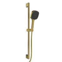Vitra Core Square A4591725EXP Душевая стойка