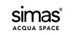 SIMAS
