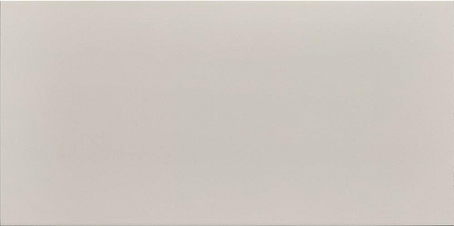 Плитка Imola Anthea 36A 29.5x58.5 (Anthea36A) снято с производства