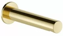 Excellent AREX.1225GL Pi Gold Излив для ванны, золото