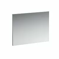 Laufen Frame 25 4.4740.5.900.144.1 Зеркало купить  в интернет-магазине Сквирел