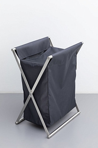Allen Brau PRIORITY 6.32002-87 Корзина для белья