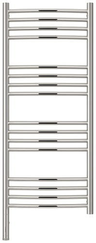 Сунержа БОГЕМА 3.1 00-6002-1040 Полотенцесушитель электрический