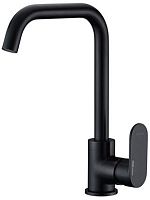 WasserKRAFT ELBE 7400 7407 Смеситель для кухни