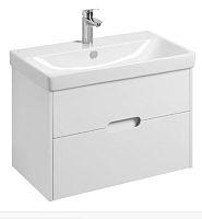 Aquaton Оливия 1A283101OL010 Тумба навесная