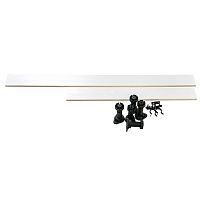 Starohome  1238056 Цоколь для поддона