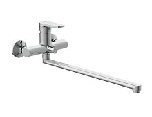 Cersanit MODUO 64098 Смеситель для ванны