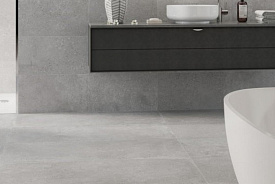 Коллекция Avenue