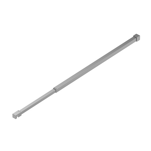BelBagno Kraft KRAFT-SET-Cr Комплект для установки