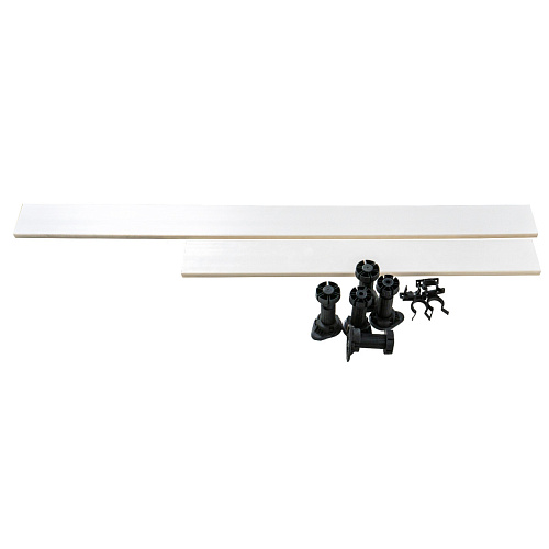 Starohome  1238056 Цоколь для поддона
