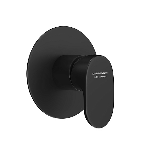 KERAMA MARAZZI OLE 69475EKM.01.093 Встраиваемый смеситель