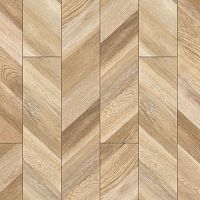 COMFORT КОМФОРТ 8/33 LARGE EC1027F2CR Ламинат