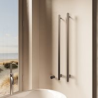 Vincea  VTD-2VT1GM Полотенцесушитель электрический
