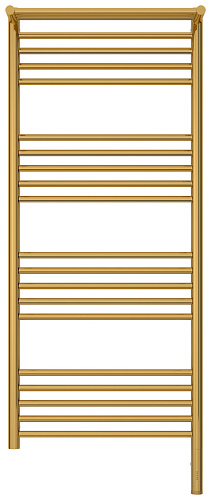 Сунержа БОГЕМА 3.1 03-6007-1250 Полотенцесушитель электрический Сунержа БОГЕМА 3.1 03-6007-1250 Полотенцесушитель электрический