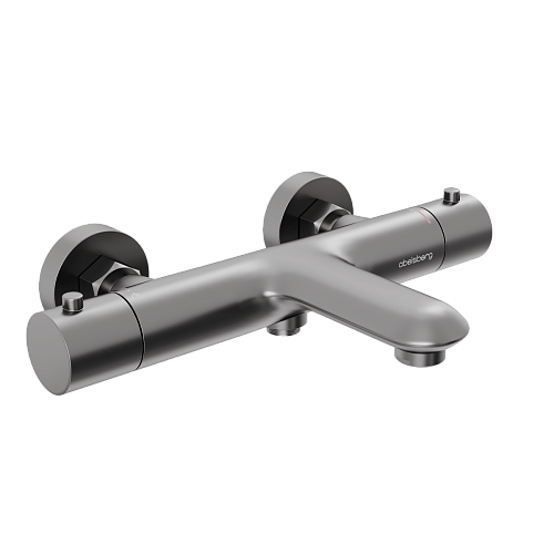 ABELSBERG Perfecta INF61101GM Смеситель для ванны