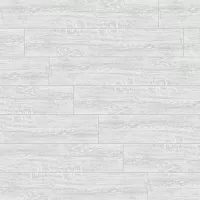 FineFloor Light FF-1376 Кварцвиниловая замковая плитка, Дуб Богемия в Сквирел