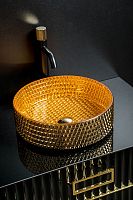 Boheme Neoart 817-G Раковина