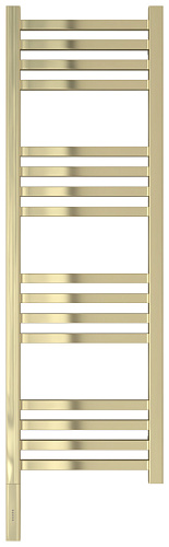 Сунержа Модус 3.1 020-5900-1030 Полотенцесушитель электрический