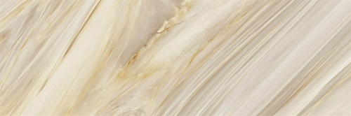 Плитка Mayolica Agata Beige 20x60 (AgataBeige) снято с производства