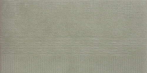 IMOLA CERAMICA CROMIA Pepe6Q12 Неглазурованный керамогранит купить недорого в интернет-магазине Сквирел IMOLA CERAMICA CROMIA Pepe6Q12 Неглазурованный керамогранит купить недорого в интернет-магазине Сквирел