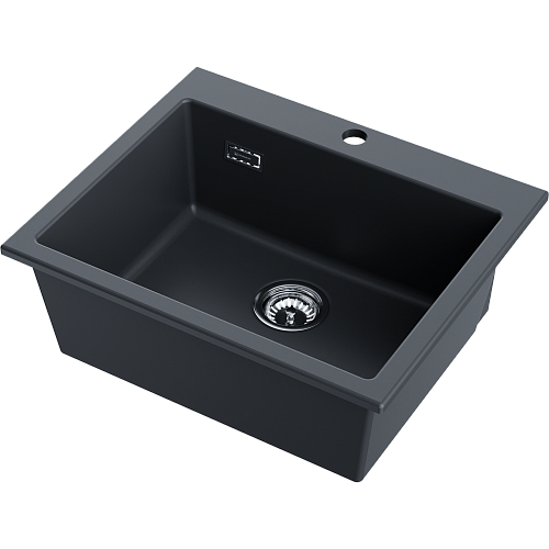 Omoikiri 4997480 Кухонная мойка Omoikiri 4997480 Кухонная мойка