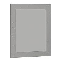 Opadiris Луиджи 00-00006556 Зеркало купить  в интернет-магазине Сквирел