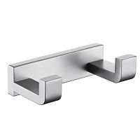 Abber Westen AA1750SP Крючок двойной