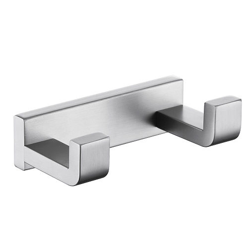 Abber Westen AA1750SP Крючок двойной Abber Westen AA1750SP Крючок двойной купить в интернет-магазине Сквирел