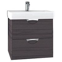 Aquaton Сильва 1A211801SIW50 Тумба купить  в интернет-магазине Сквирел