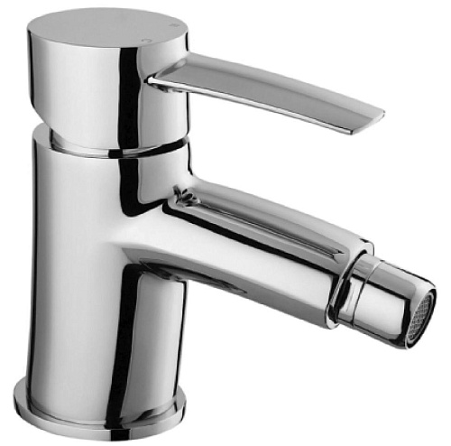 Lemark LM3208C Atlantiss Смеситель для биде, хром
