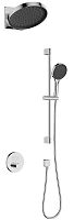 AQUAme  AQM8403CR Душевая система