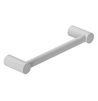 Kludi VELA R 5896253 Держатель для полотенец купить  в интернет-магазине Сквирел