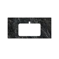 KERAMA MARAZZI PLAZA CLASSIC PL2.VT93\100 Столешница купить  в интернет-магазине Сквирел