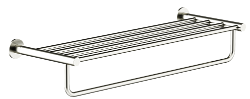 Sancos Base SC9028BN Полка купить в интернет-магазине Сквирел