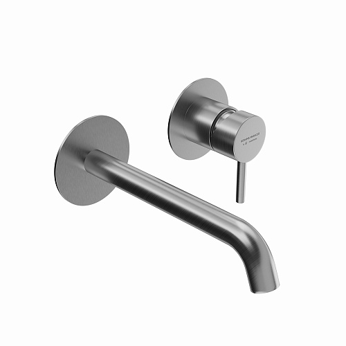 KERAMA MARAZZI ETERNA 69628EXKM.50.050 Смеситель