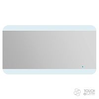 Cezares 45006 Зеркало 70х136 см, со встроенной LED подсветкой купить  в интернет-магазине Сквирел