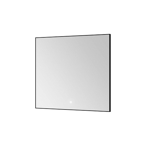 Armadi Art Modern 543-080-B Зеркало купить в интернет-магазине Сквирел Armadi Art Modern 543-080-B Зеркало купить в интернет-магазине Сквирел