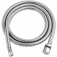 Lemark LE8050S Душевой шланг, хром