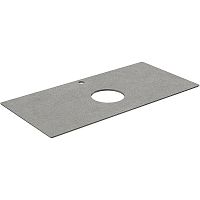 KERAMA MARAZZI PLAZA PL2.DL500920R\100 Столешница